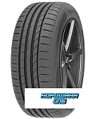 Westlake 225/45 r18 Z-107 95W