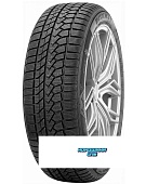 Westlake 225/60 r17 Z-507 103V