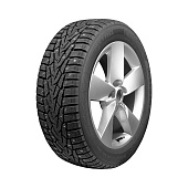 R17 235/45 97T Ikon (Nokian Tyres) Nordman 7 Шип.