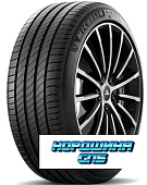 Michelin 275/50 r20 E Primacy 113W