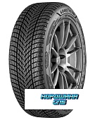 Goodyear 285/35 r20 UltraGrip Performance 3 104W