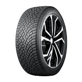 Nokian Tyres  255/60/18  R 112 Hakkapeliitta R5 SUV  XL  старше 3-х лет