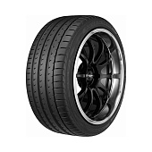 R20 255/50 109Y Yokohama Advan Sport V105T