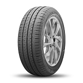 Sailun  215/60/17  T 109/107 C Commercio Pro