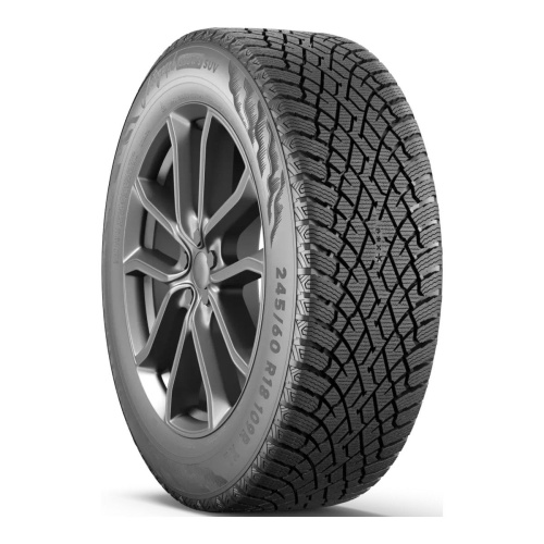 Ikon Tyres  265/45/21  T 108 Ikon Autograph Snow 5 SUV  XL
