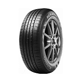 R16 215/65 98H Kumho Solus TA31 (2023 г.в.)