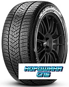Pirelli 275/50 r20 Scorpion Winter 109V