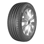 Ikon Tyres  275/35/20  Y 102 Ikon Autograph Ultra 2  XL  старше 3-х лет