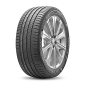 Kumho  265/40/20  W 104 Ecsta PS71  XL