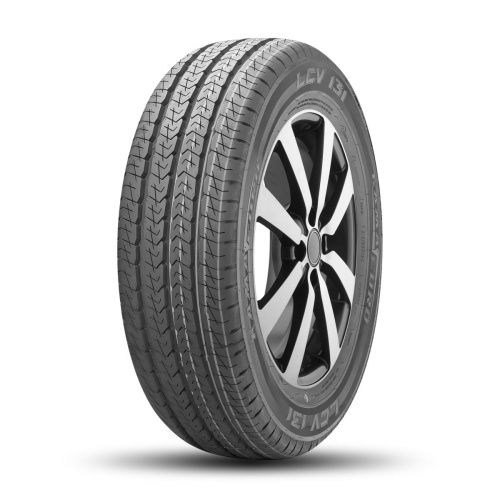 КАМА  215/65/16  R 109/107C  ЕВРО НК-131