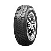 R15 155/60 74T Kumho WinterCraft WP51