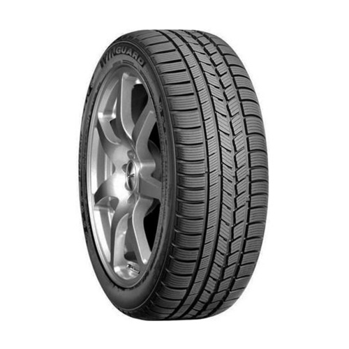 Roadstone  235/45/18  V 98 Winguard Sport