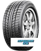 Triangle 215/70 r16 SnowLion TR777 104T
