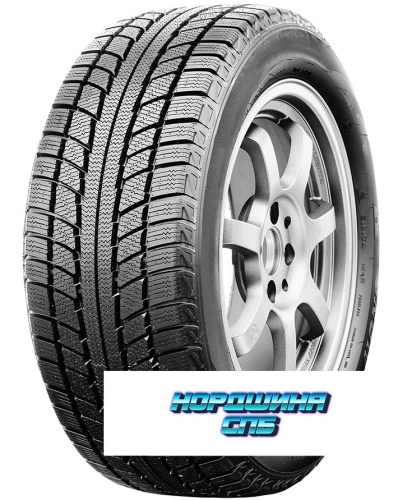 Triangle 235/75 r15 SnowLion TR777 105T