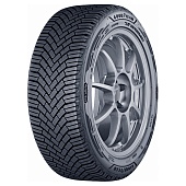 R20 285/40 108T XL Goodyear Ultra Grip Ice 3 (2025 г.в.)
