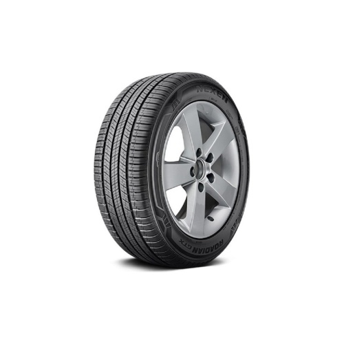 R18 225/60 100T Nexen ROADIAN GTX (2024 г.в.)
