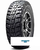 Road Venture MT KL71