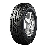 Triangle  235/70/16  S 106 TR292