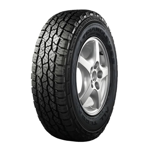 Triangle  245/70/16  S 111 TR292