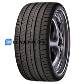 Pilot Sport PS2