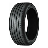 GoodYear  215/55/16  V 93 Efficient Grip Performance 2   старше 3-х лет