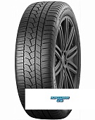 Continental 245/40 r20 WinterContact TS 860 S 99V Runflat