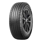 Nexen  245/65/17  H 107 Roadian HTX 2
