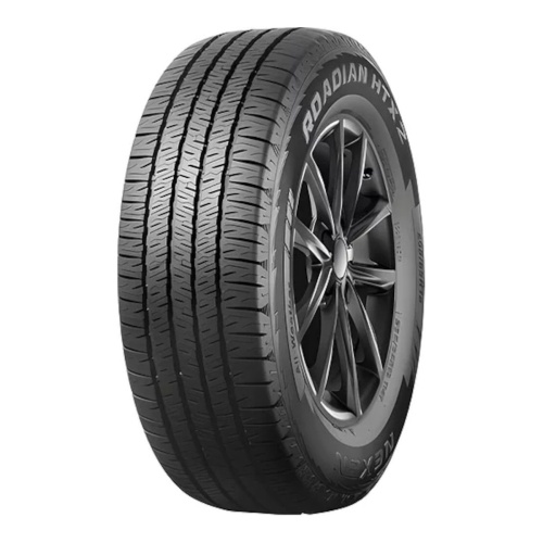 Nexen  265/65/17  T 112 Roadian HTX 2