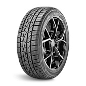 Landsail  215/50/17  W 95 4-SEASONS  XL  старше 3-х лет