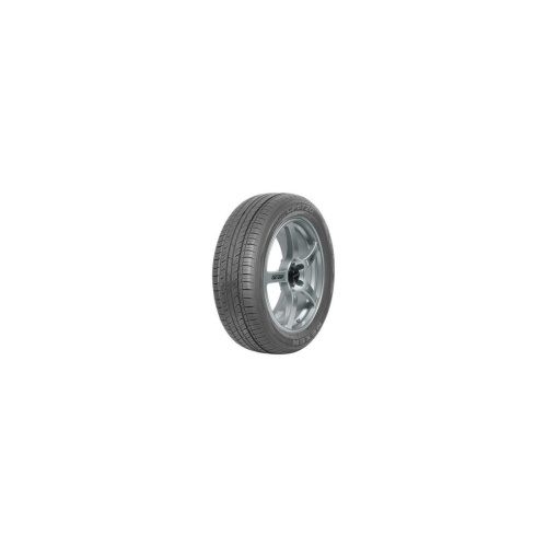 R15 195/60 88H Nexen CLASSE PREMIER CP672 (2025 г.в.)