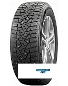 Gislaved 195/65 r15 SpikeControl 91T Шипы