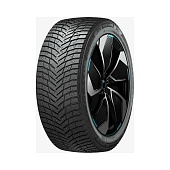 R20 235/45 100T XL Hankook iON Nordic ice SUV IW04A Шип.