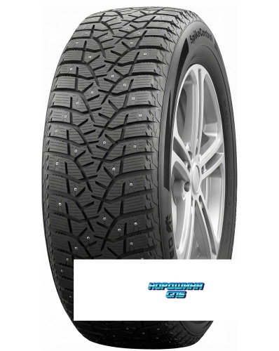 Gislaved 195/65 r15 SpikeControl 91T Шипы