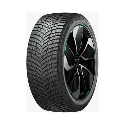 R20 235/45 100T XL Hankook iON Nordic ice SUV IW04A Шип.