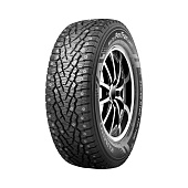 R15 205/65 C 102/100R Kumho Winter PorTran CW11 Шип.