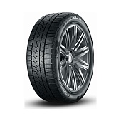 R19 225/55 103V XL FR Continental ContiWinterContact TS 860S NF0 (2023 г.в.)