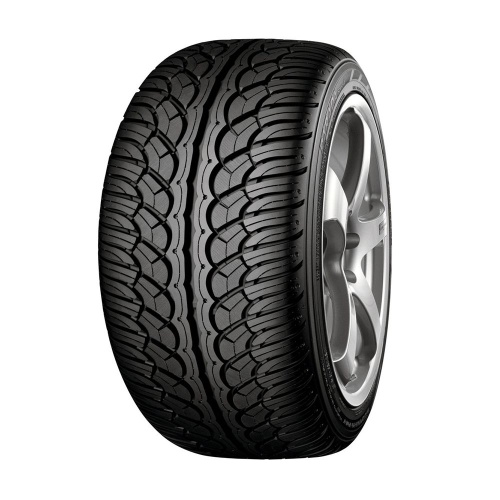 Yokohama  235/55/19  V 101 PARADA SPEC-X PA02J