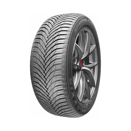 R17 235/65 108V XL Maxxis Premitra All-Season AP3 SUV