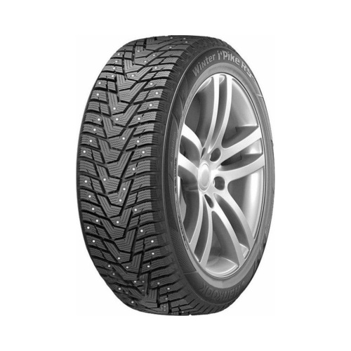 Hankook  225/50/17  T 98 i*Pike RS W429  XL Ш.