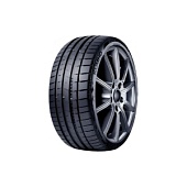 Ecsta Sport PS72