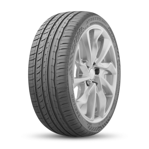 Sailun  245/35/18  Y 92 ATREZZO SU63  RunFlat