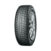 R16 215/60 95Q Yokohama Ice Guard IG60