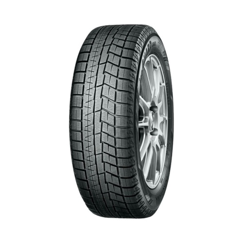 R16 195/55 87Q Yokohama Ice Guard IG60