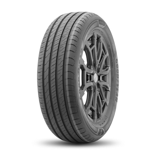 GoodYear  225/55/19  V 103 EFFICIENTGRIP 2 SUV  XL
