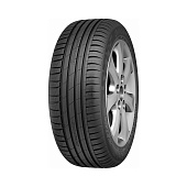 R16 215/65 102V Cordiant Sport 3