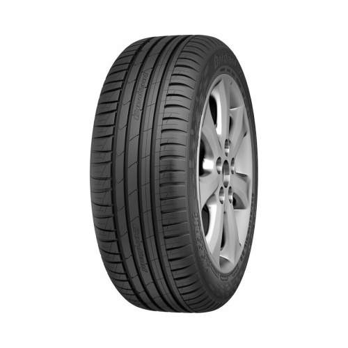 R16 215/65 102V Cordiant Sport 3