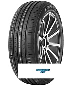 Compasal 205/65 r15 BLAZER HP 94H