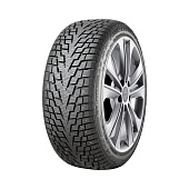 R19 235/55 101T GT Radial IcePro 3 SUV Шип.