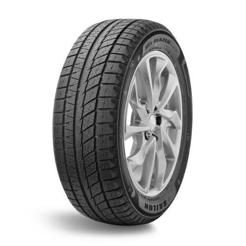 Sailun  265/40/22  T 106 Ice Blazer Arctic Evo