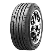 Solmax1